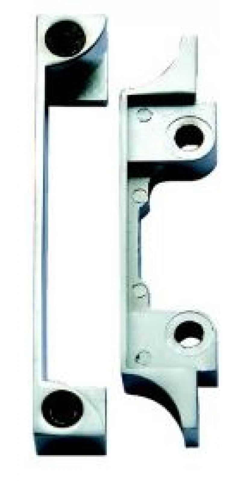 13mm NP Rebate Kit