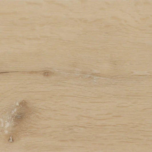 Luvanto Premium Click+ Classic Oak Herringbone