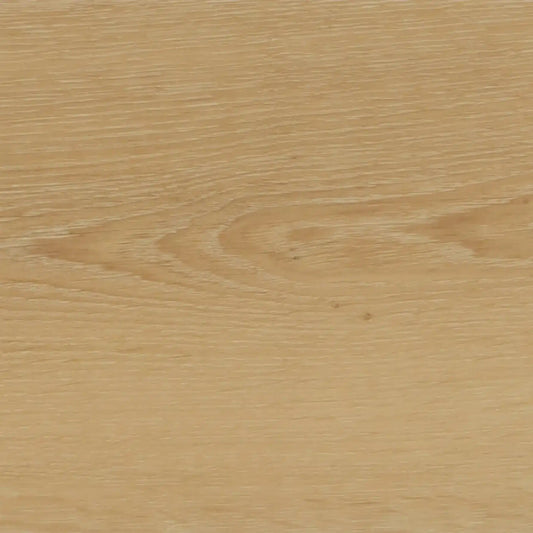 Luvanto Premium Click+ Golden Oak Herringbone