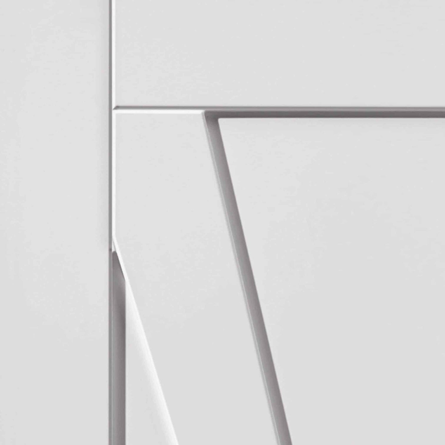Aurora – Primed Internal Door