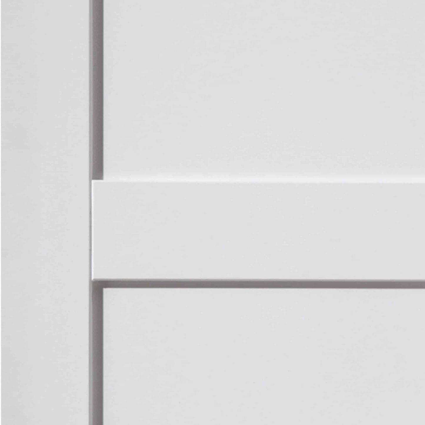 Montserrat – Primed Internal Door