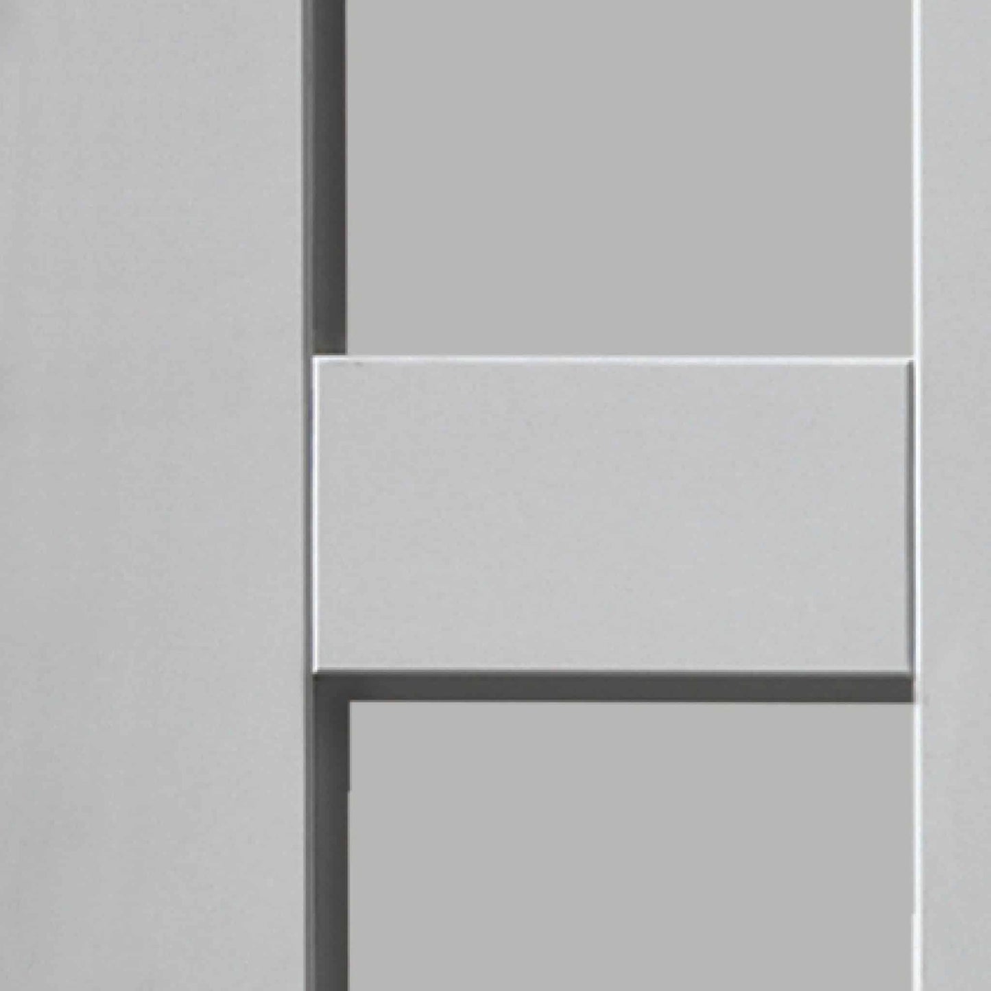 Montserrat Bi-fold – Primed Internal Door