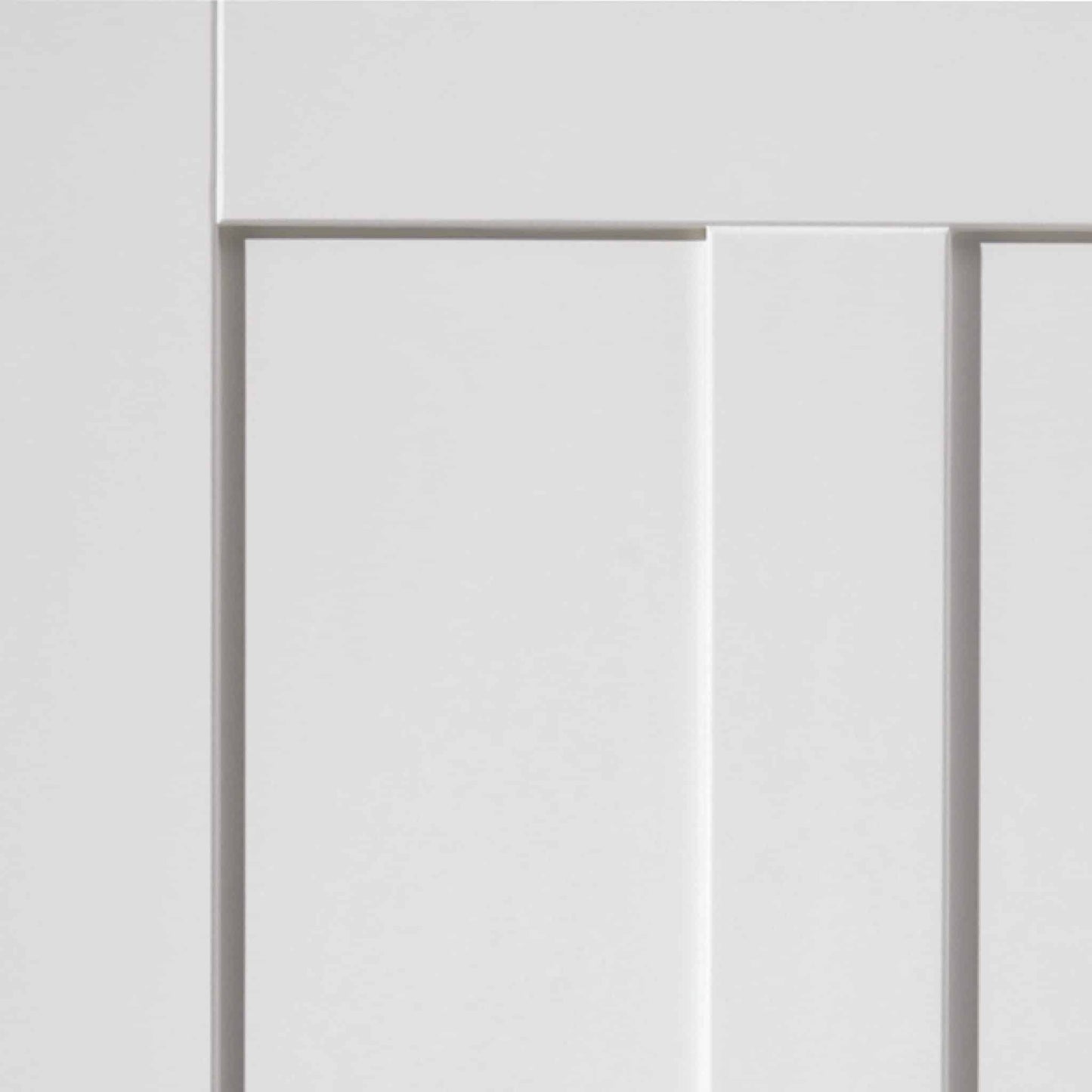 Rushmore – Primed Internal Door