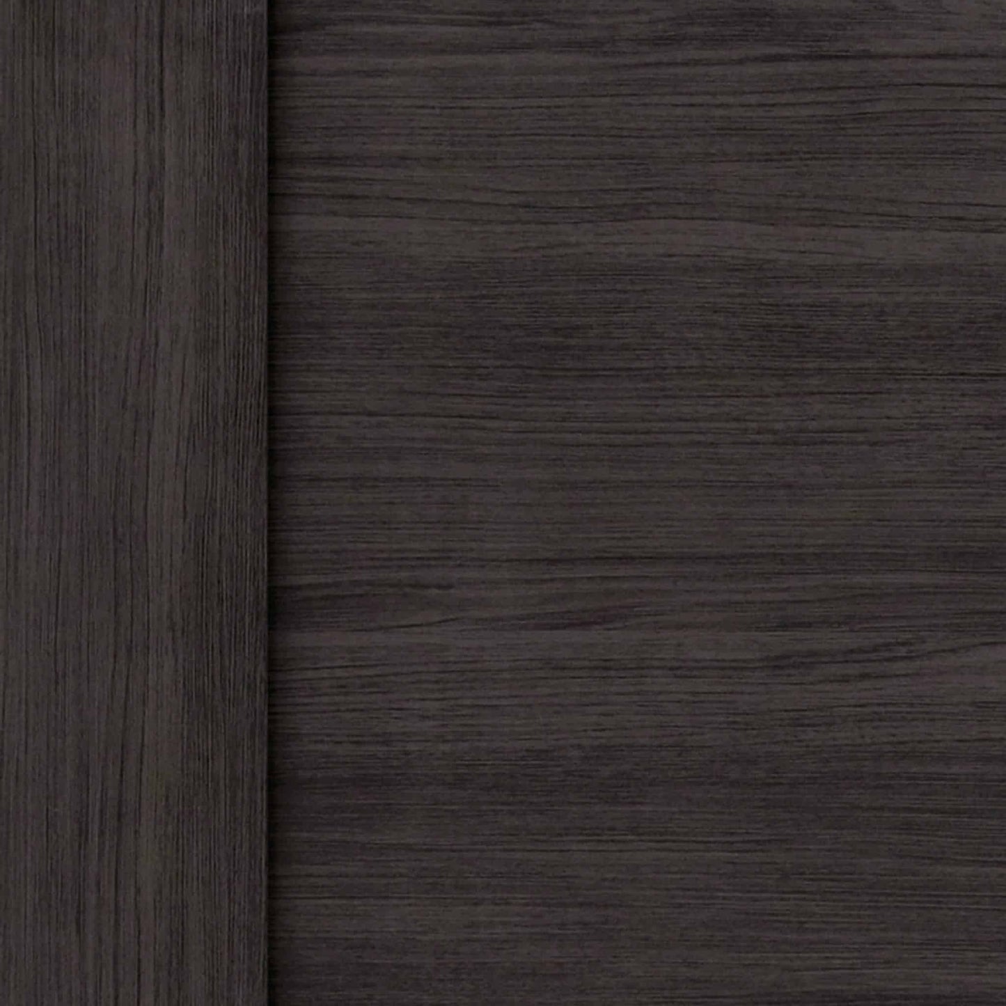 Alabama Dark Grey Laminate Internal Door