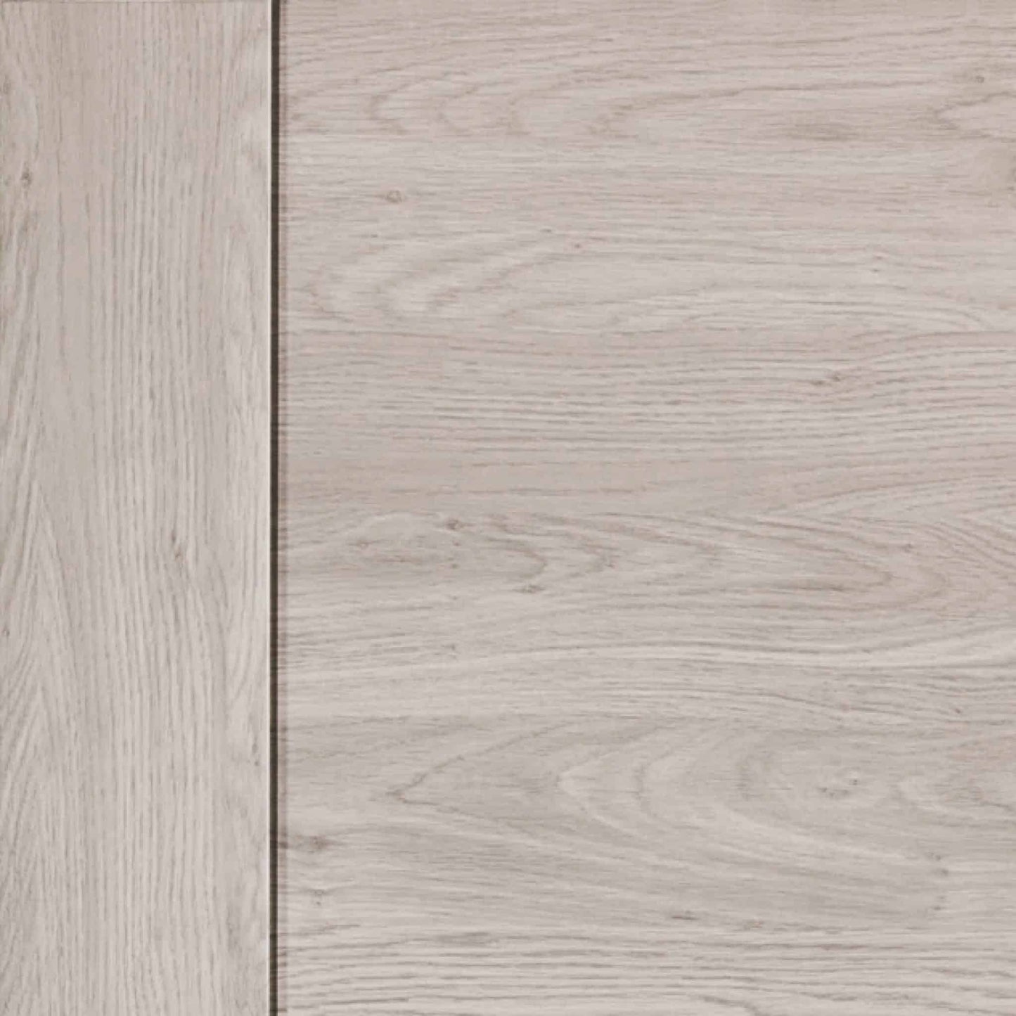Alabama Light Grey Laminate Internal Door