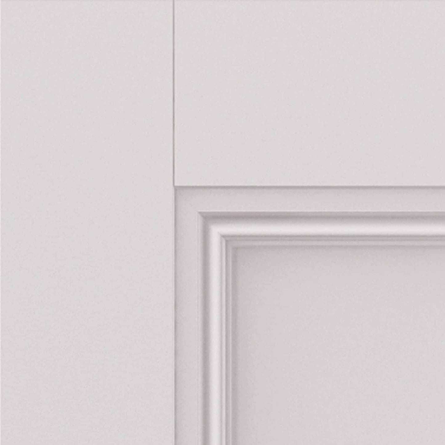 Belton – Primed Internal Door