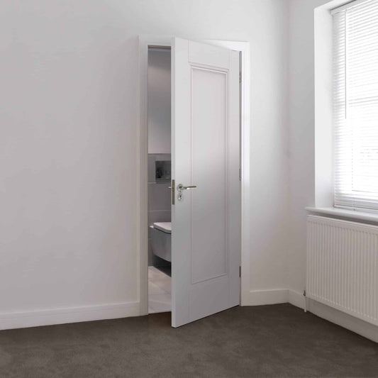 Belton – Primed Internal Door
