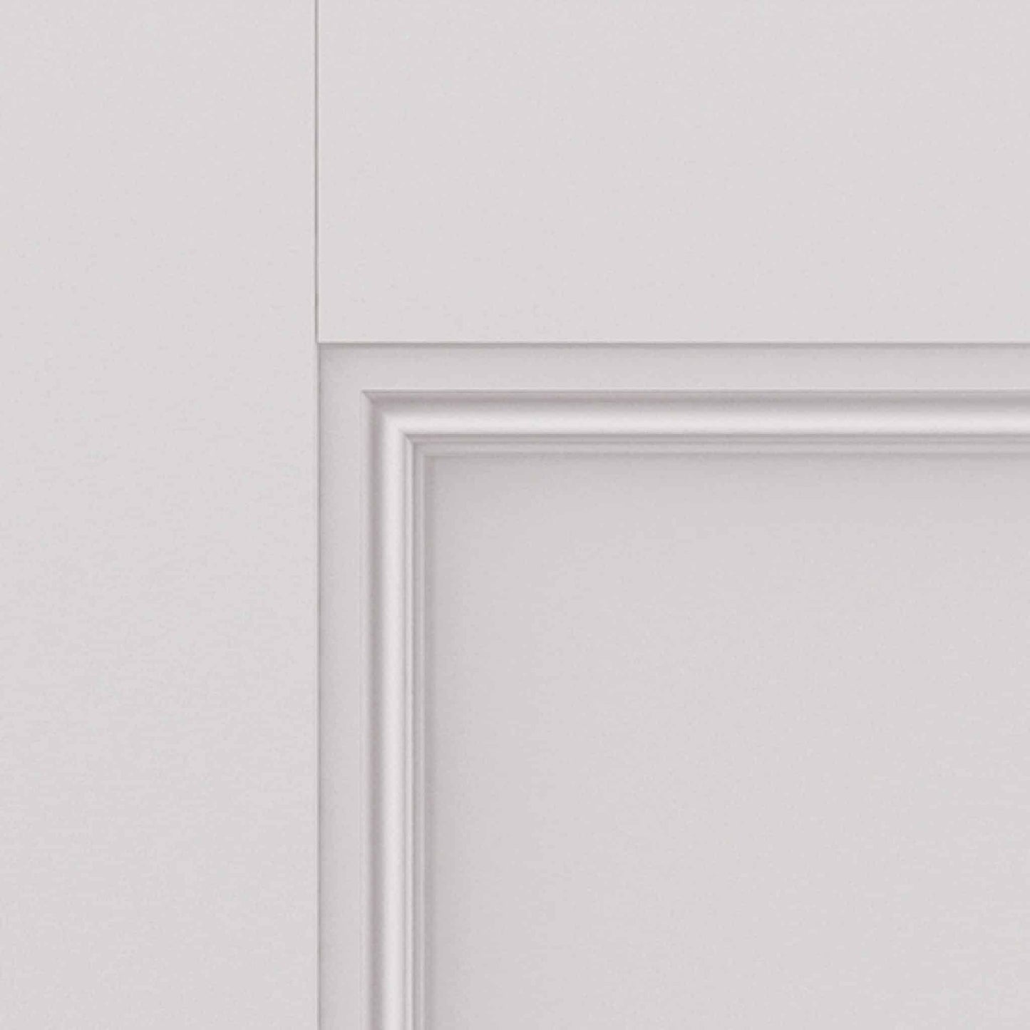 Hardwick – Primed Internal Door