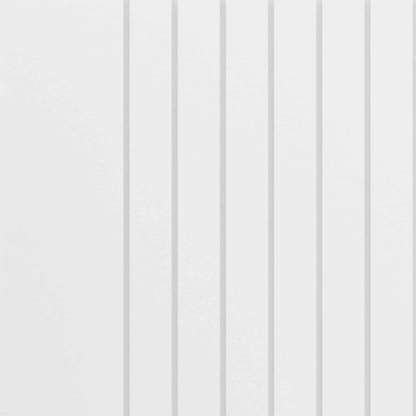 Aria – Primed Internal Door