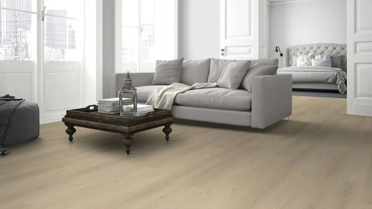 Lignum Fusion 12mm Denver Oak