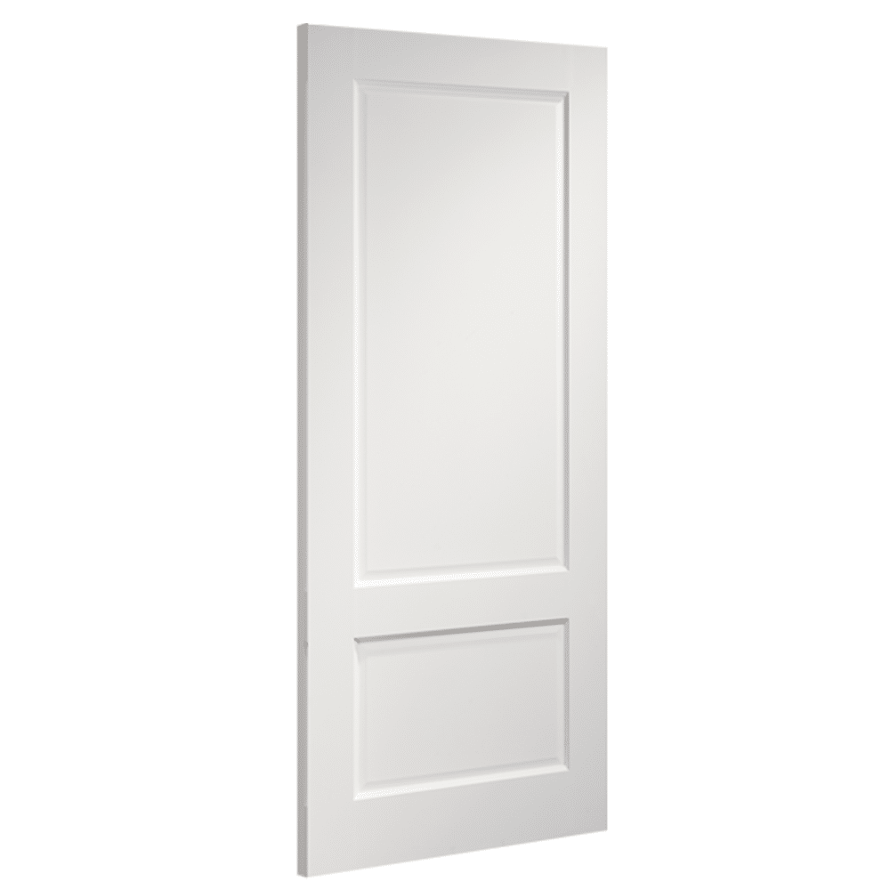Madison – Primed Internal Door
