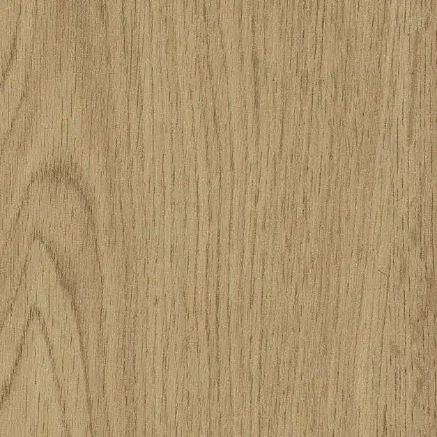Luvanto Click+ Natural Oak Herringbone