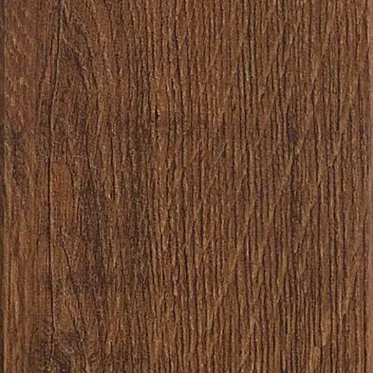 Luvanto Click+ Priory Oak Herringbone