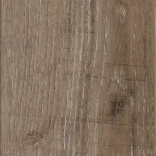 Luvanto Click+ Reclaimed Oak Herringbone