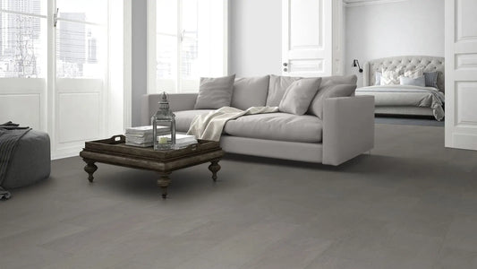 Lignum Core Light Grey Slate
