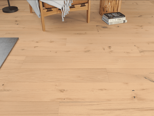 Whinlatter Engineered Oak