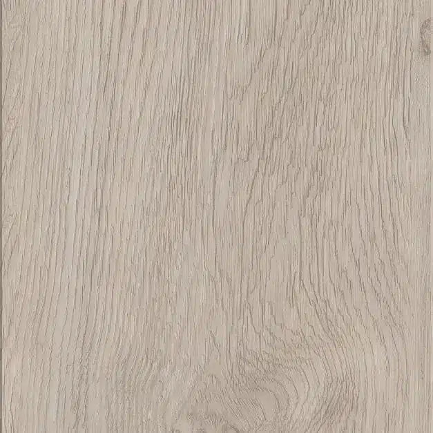 Luvanto Click+ White Oak Herringbone