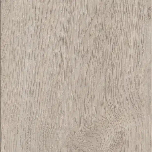 Luvanto Click+ White Oak Herringbone