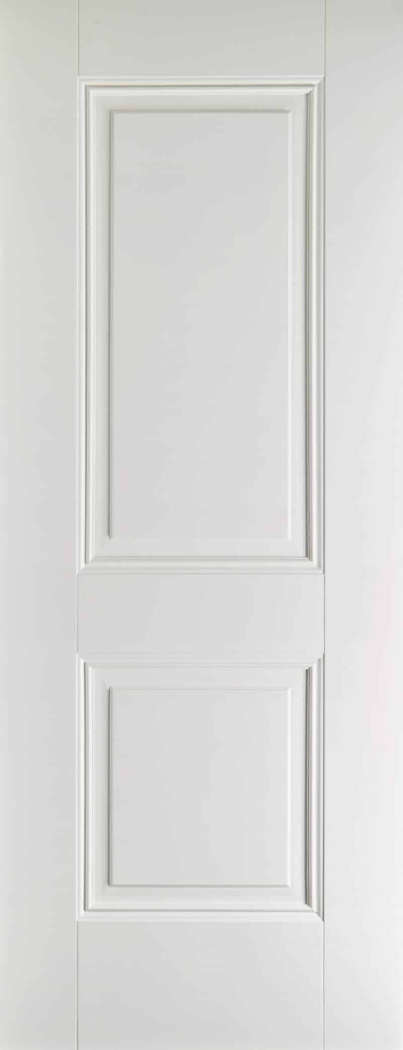 Arnhem - Solid Primed Internal Door