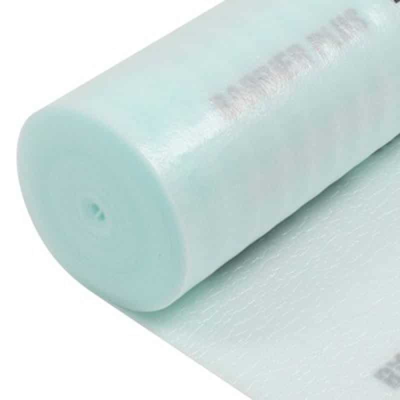 Barrier Plus Underlay
