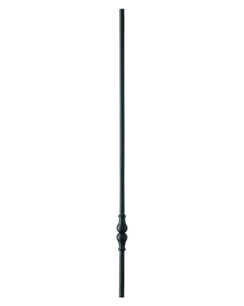 Elements Hybrid Double Landing Spindle (3) - Mb01l