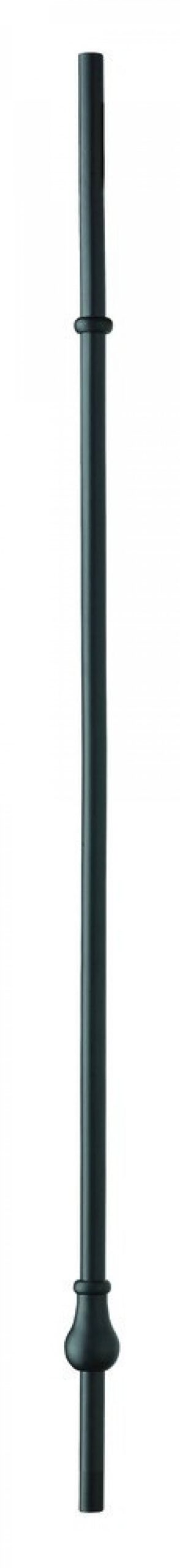 Elements Hybrid Single Rake Spindle (3) - Mb02r