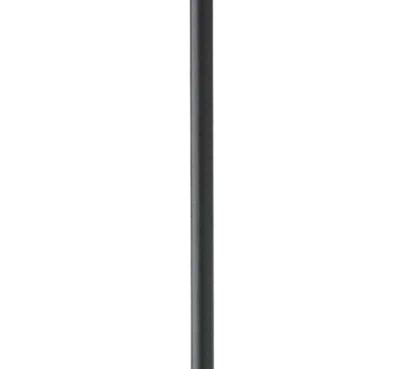 Elements Plain Rake Spindle (3) - Mb04r