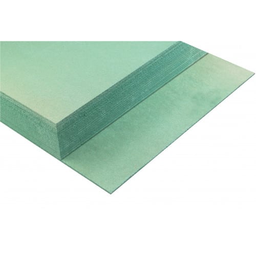 Finefloor Fibreboard Underlay