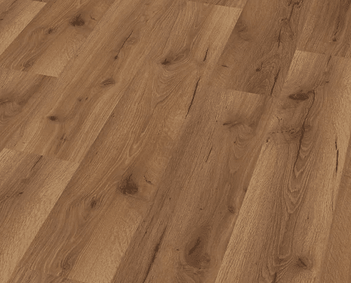 Lignum Fusion Premium Embossed Oak Robust Fumed Snr