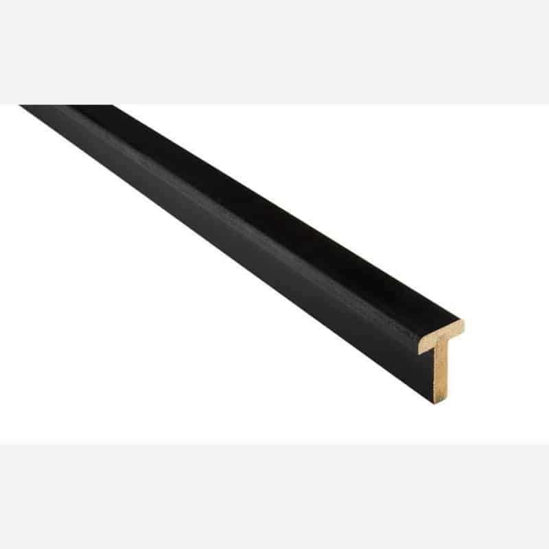 Primed Black Pair Maker