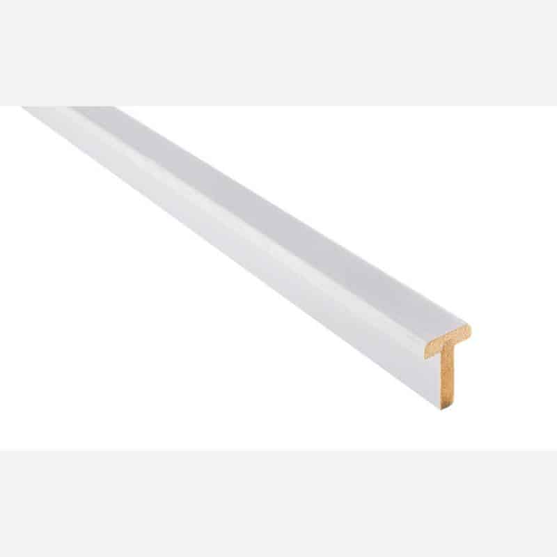 Primed White Pair Maker