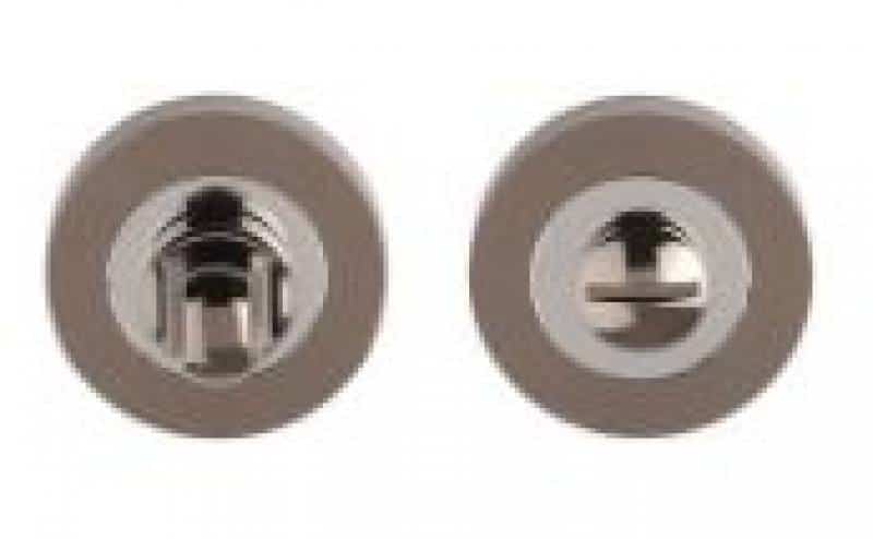 Privacy Turn & Release PCP/BNKL