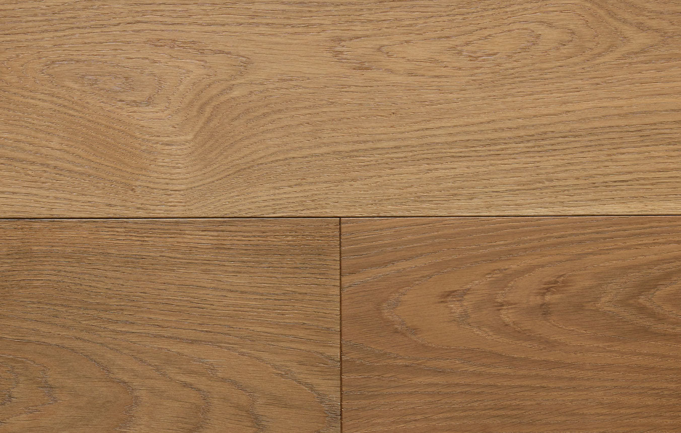 Tattenhall Extra Wide Plank