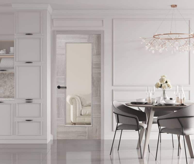 1289470445LWGGRAV-Lifestyle-1-5
