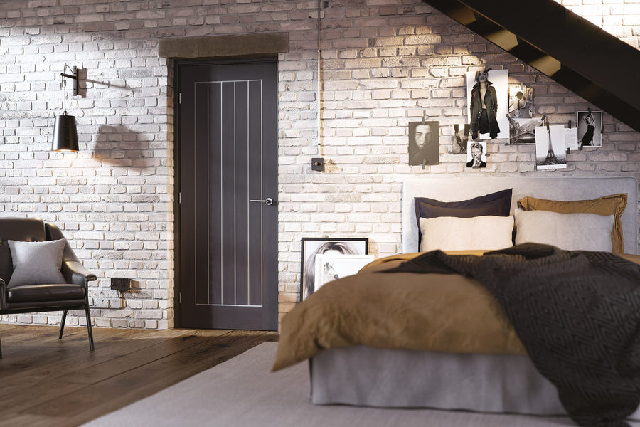 Dark-Grey-Laminated-Mexicano-LifeStyle