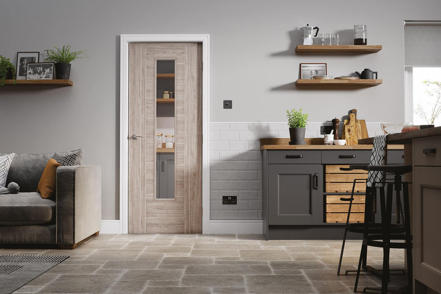 Light-Grey-Laminated-Ottawa-Glazed-LifeStyle