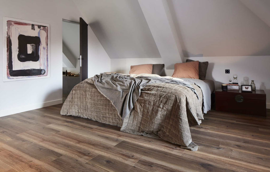 Style-Cracked-Dark-Brown-RSH