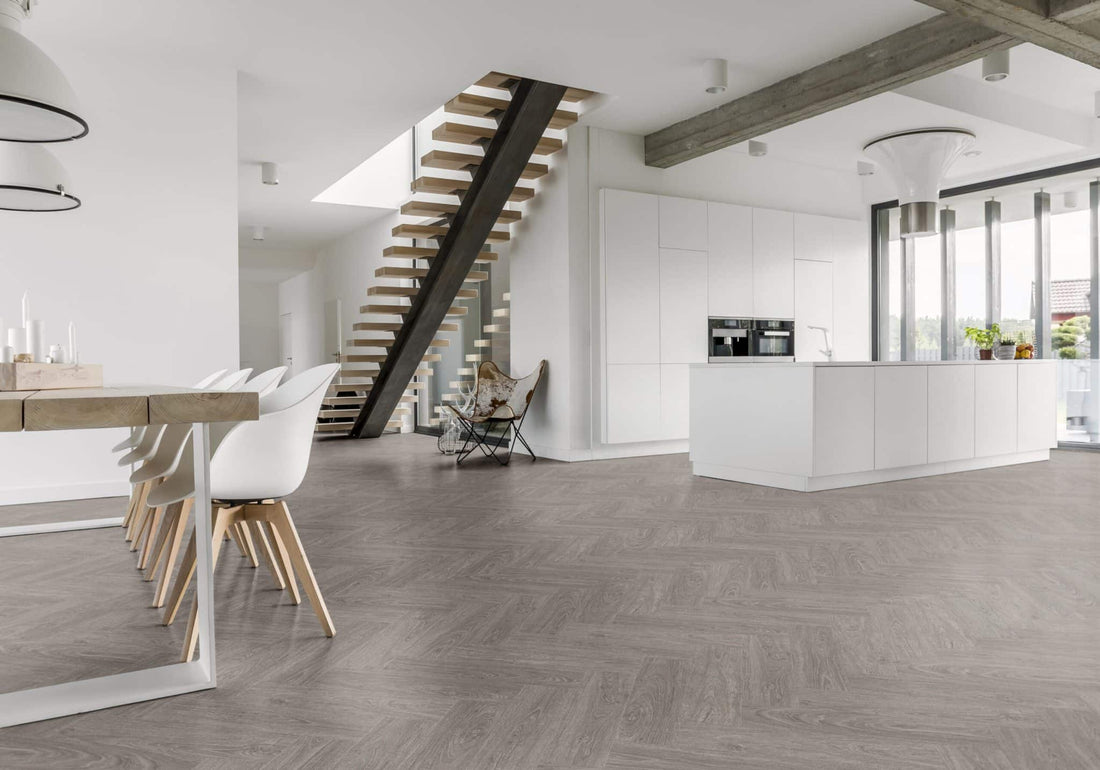 Washed-Grey-Oak-Herringbone-Click_RGB