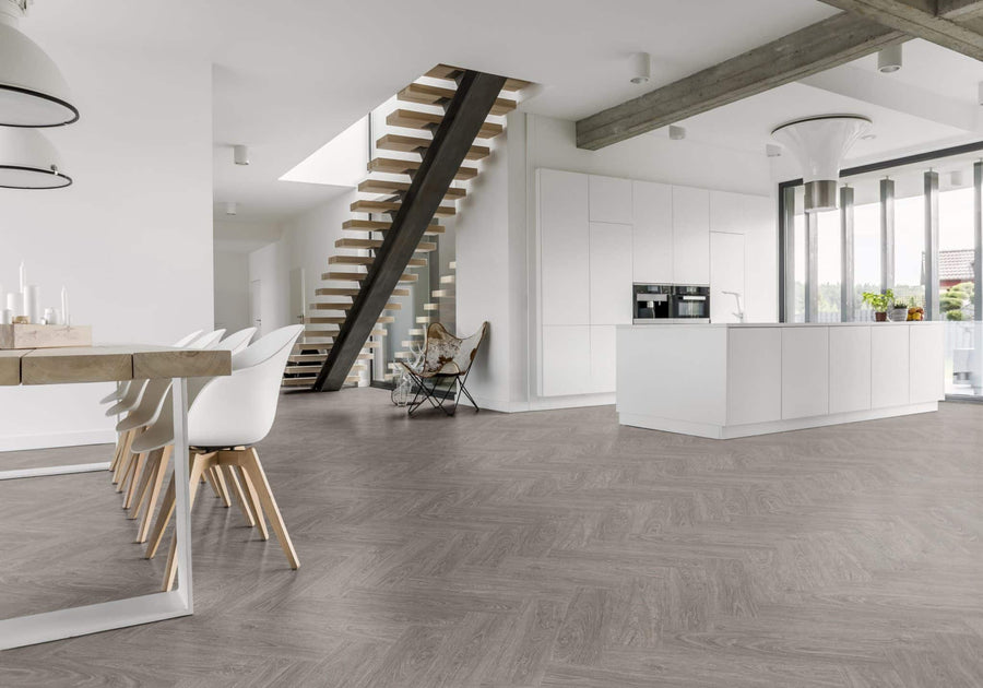 Washed-Grey-Oak-Herringbone-Click_RGB