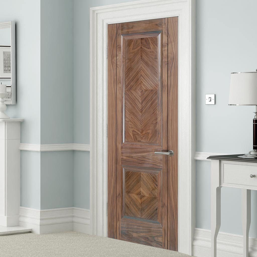 madrid-walnut-interior-panel-doors