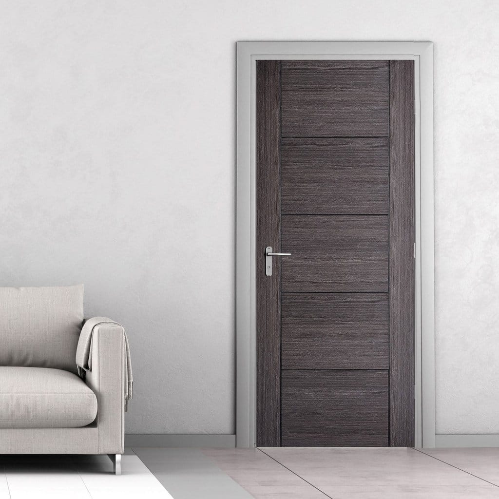 vancouver-internal-grey-door-panel-modern-veneered-fire