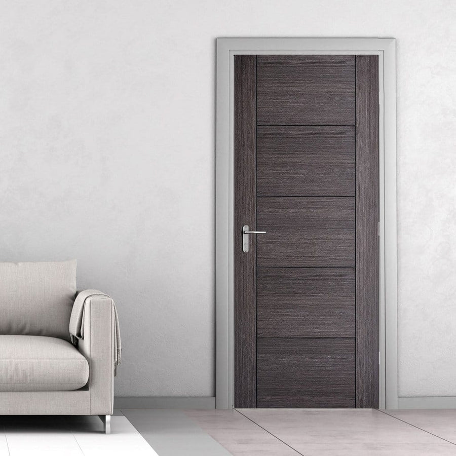 vancouver-internal-grey-door-panel-modern-veneered-fire