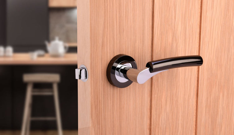 Door Handles
