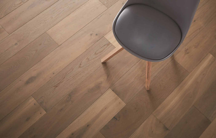 Flooring Summer Specials