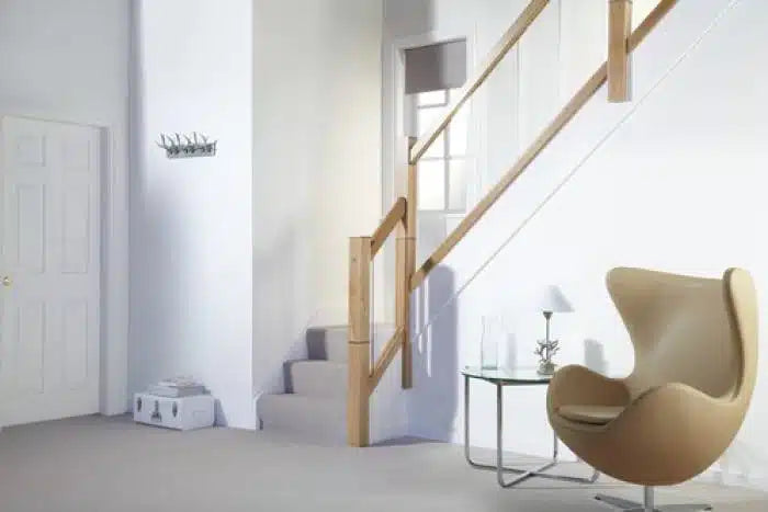 Bespoke Staircases