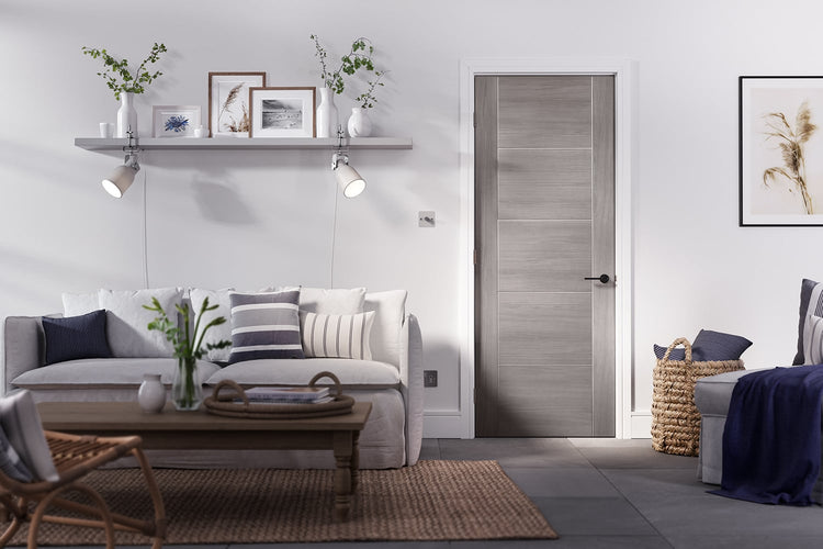 Choosing The Best Underlay For Laminate Flooring