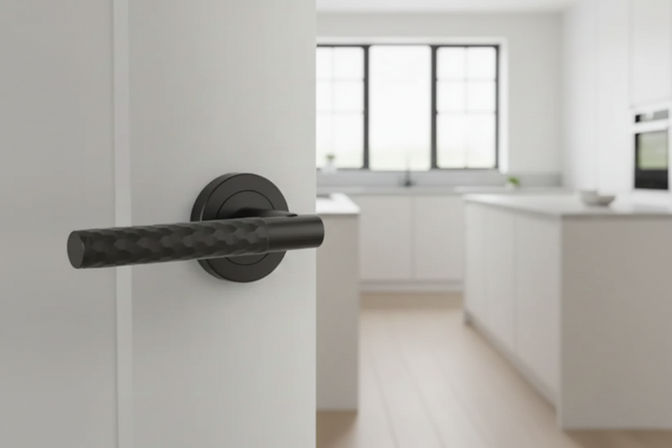 Door Furniture