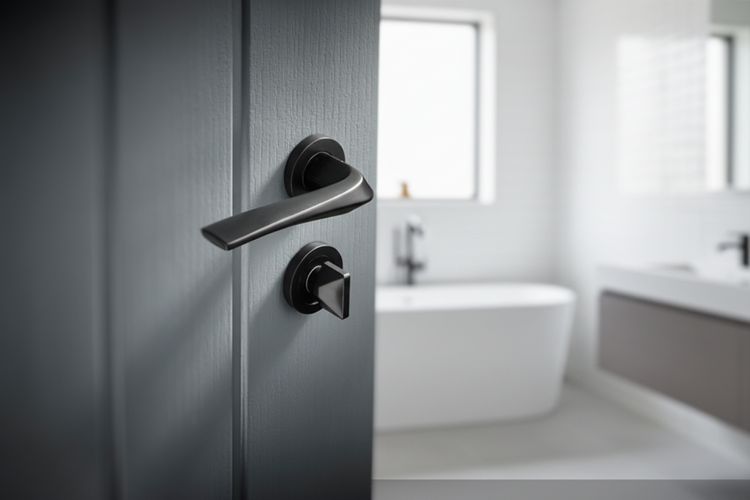 Privacy Handle Pack