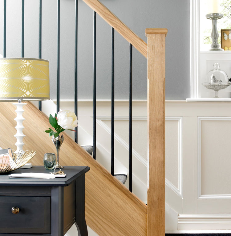 Spindles