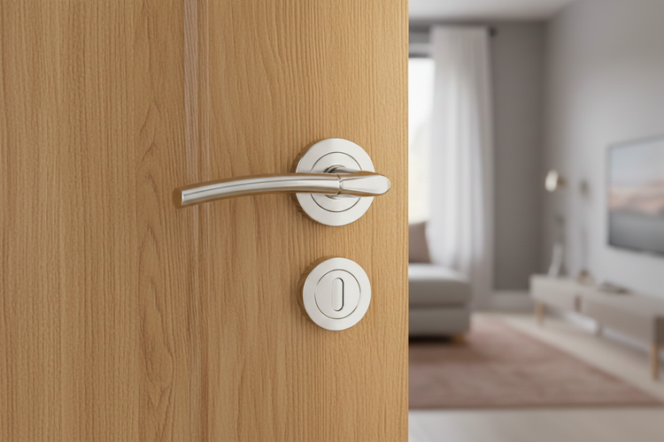 Escutcheons